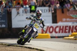 Supermoto-IDM-DM-St-Wendel-2018